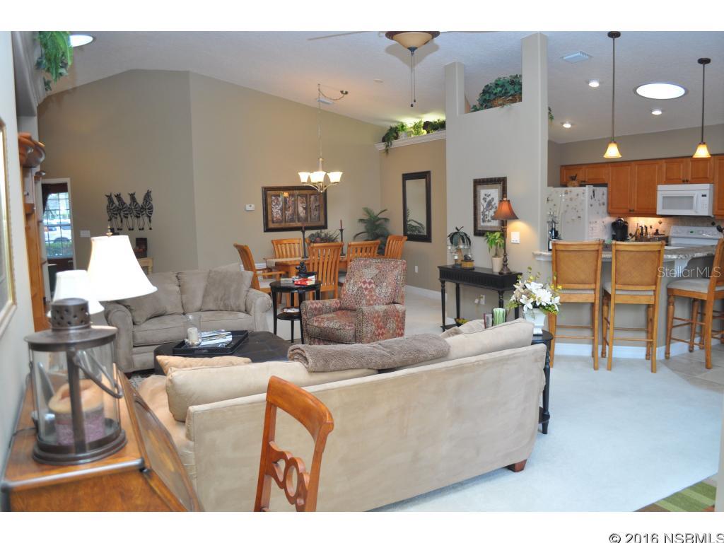 Royal Palm Pud Ph 01 - Residential