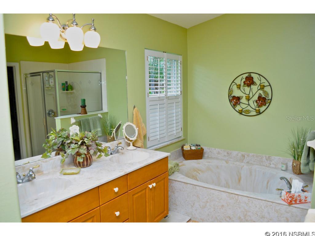 Royal Palm Pud Ph 01 - Residential