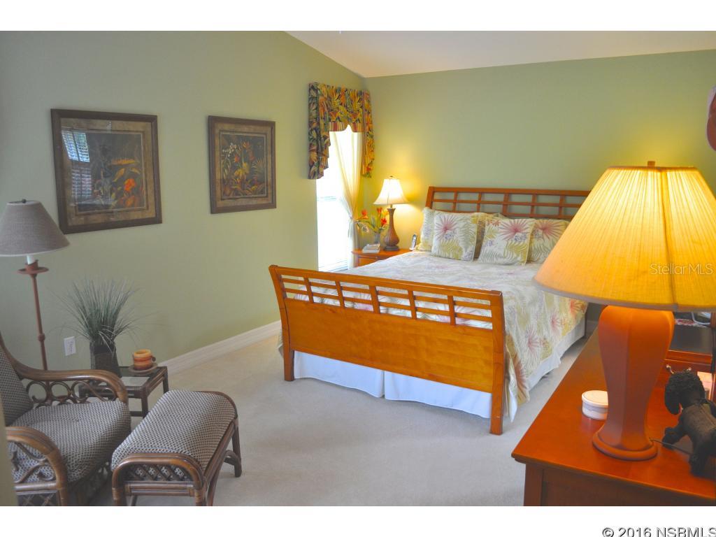 Royal Palm Pud Ph 01 - Residential