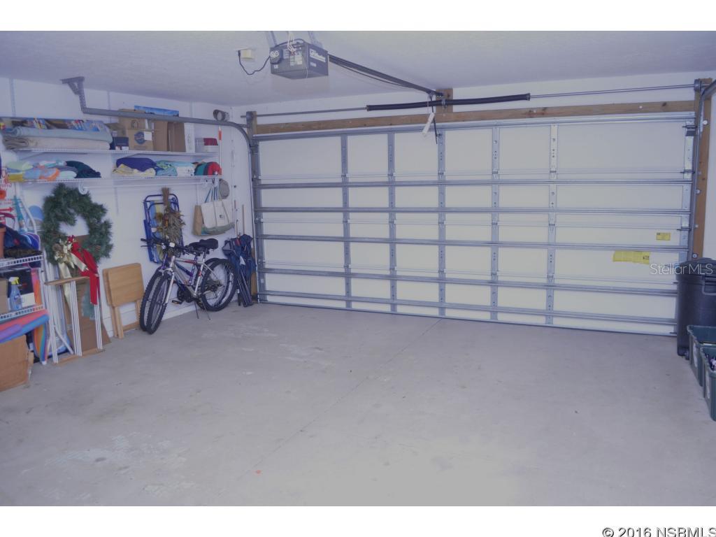 Royal Palm Pud Ph 01 - Residential