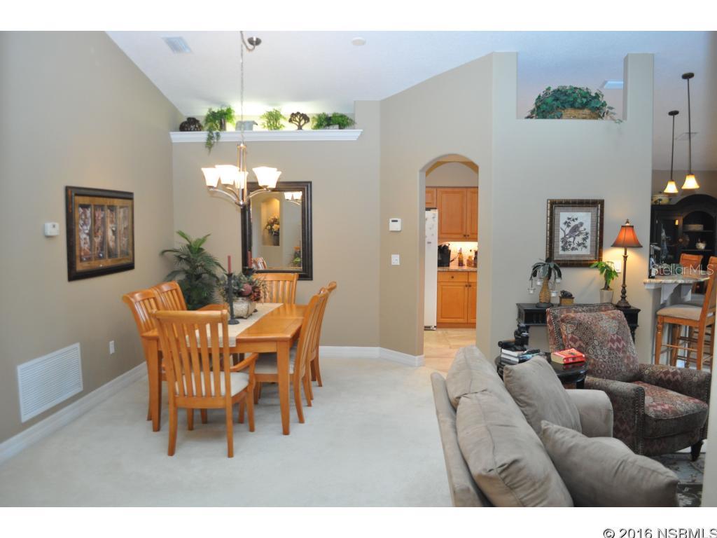 Royal Palm Pud Ph 01 - Residential