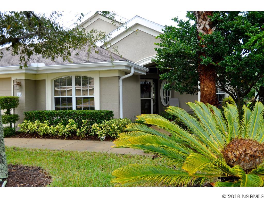 Royal Palm Pud Ph 01 - Residential