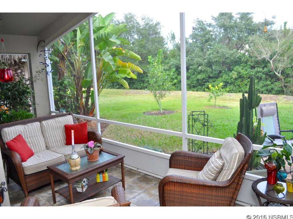 Royal Palm Pud Ph 01 - Residential