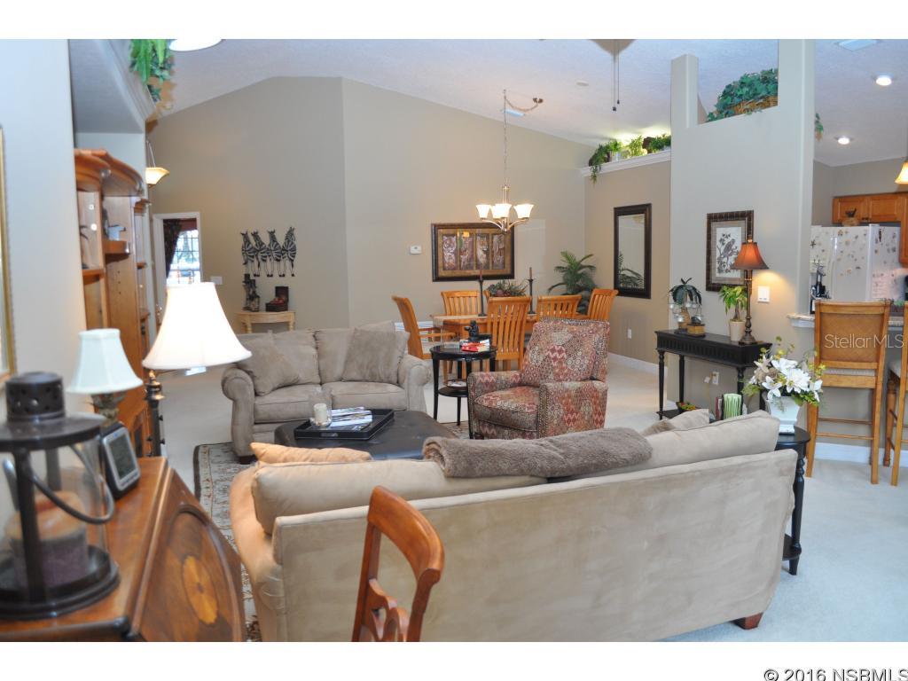 Royal Palm Pud Ph 01 - Residential