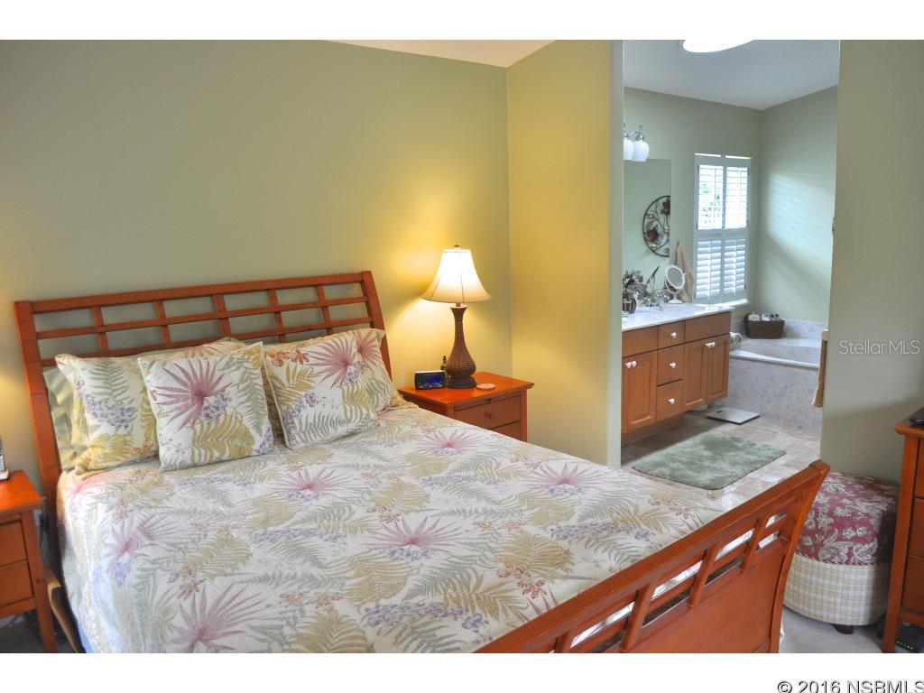 Royal Palm Pud Ph 01 - Residential