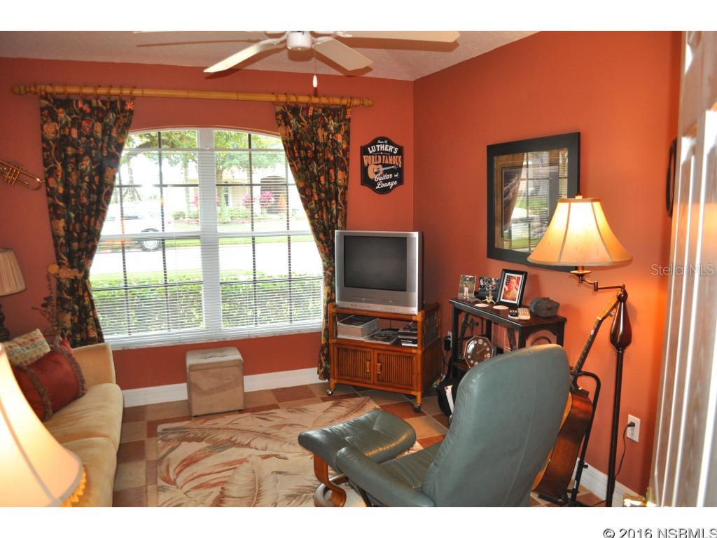 Royal Palm Pud Ph 01 - Residential