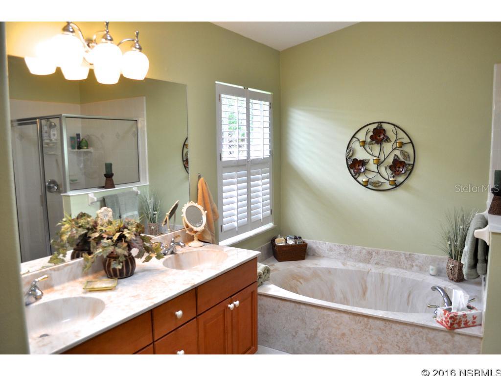 Royal Palm Pud Ph 01 - Residential