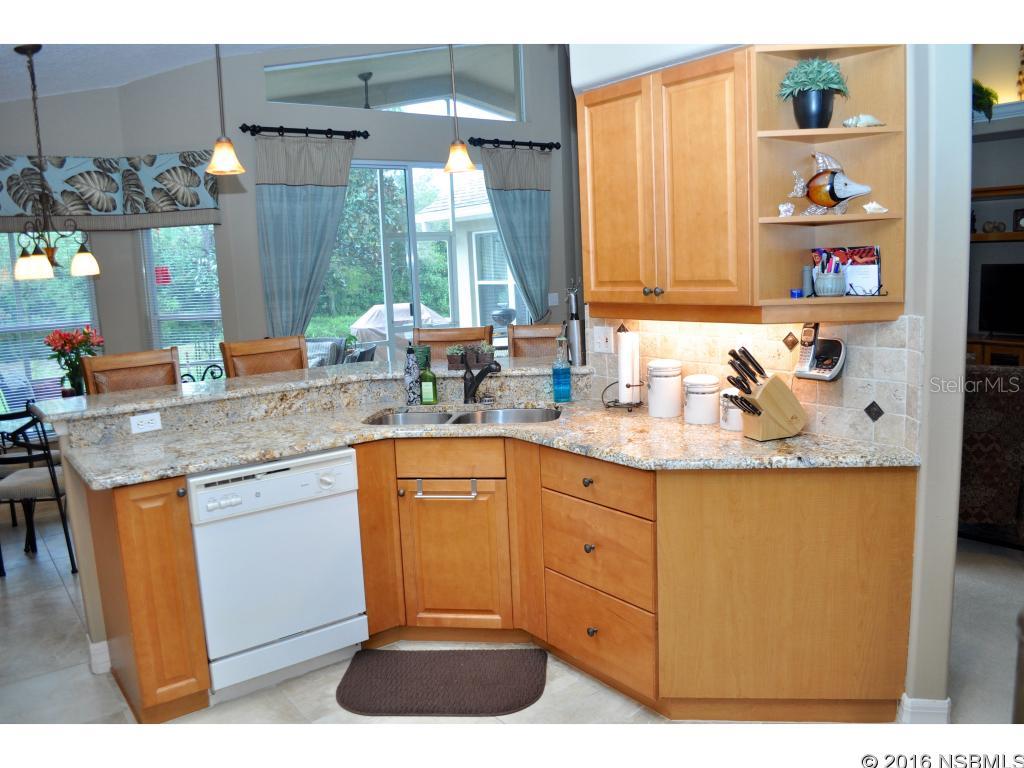 Royal Palm Pud Ph 01 - Residential