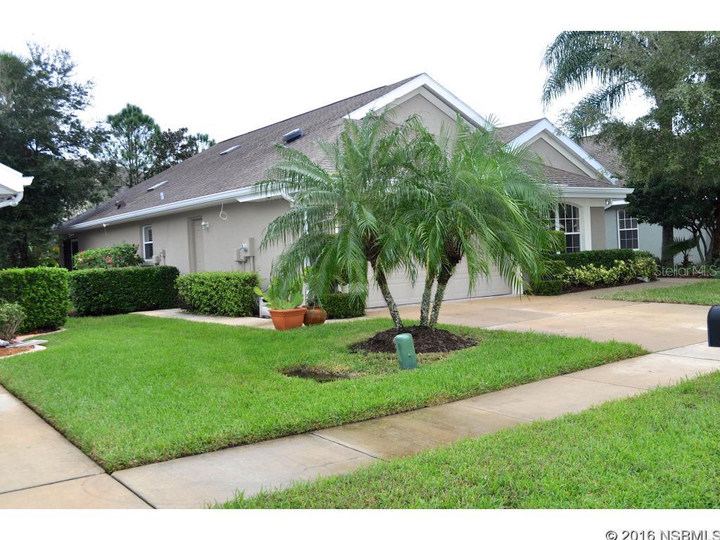 Royal Palm Pud Ph 01 - Residential