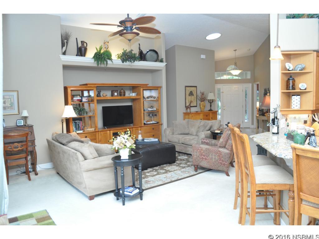 Royal Palm Pud Ph 01 - Residential