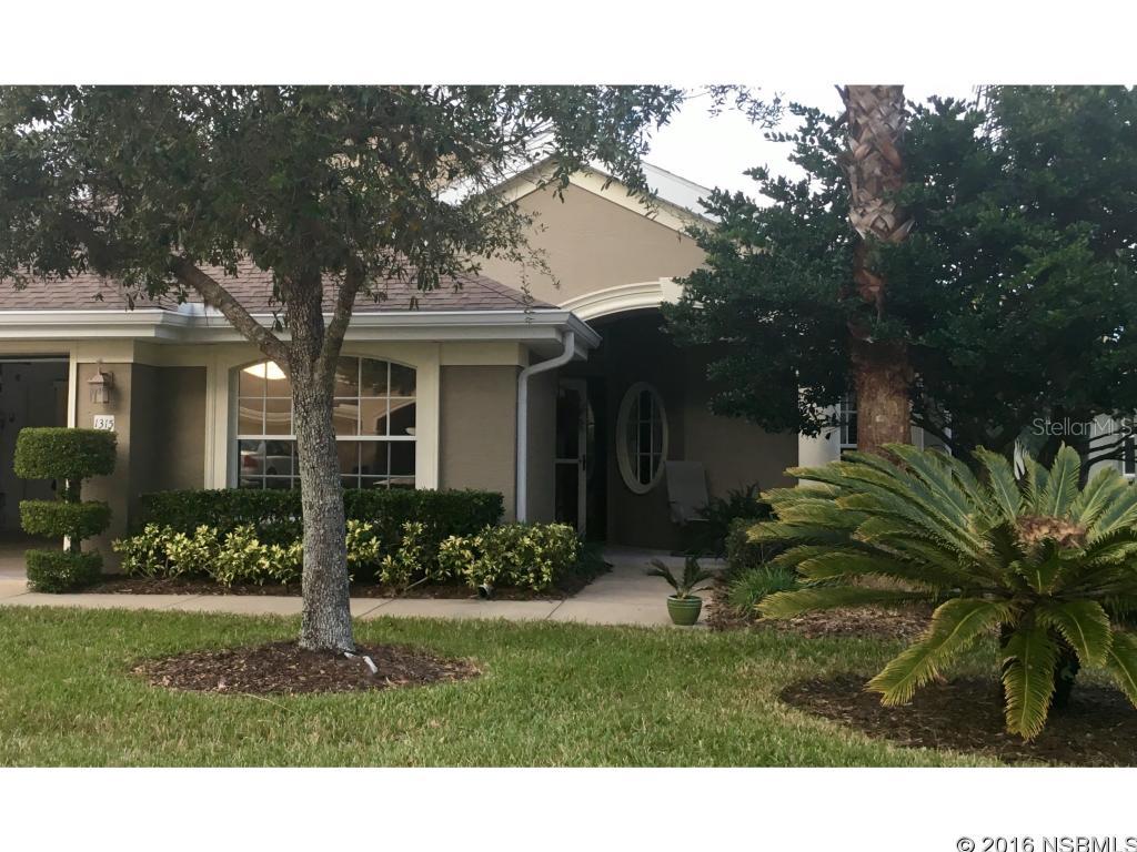 Royal Palm Pud Ph 01 - Residential