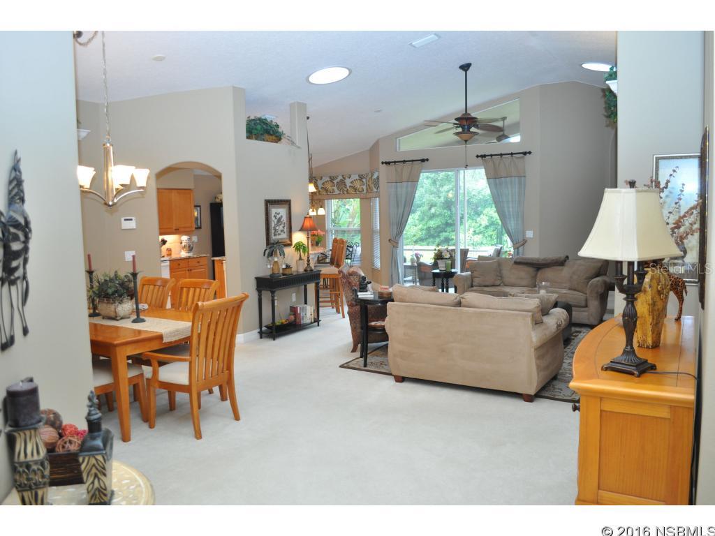 Royal Palm Pud Ph 01 - Residential