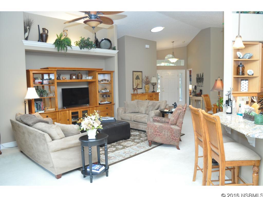 Royal Palm Pud Ph 01 - Residential