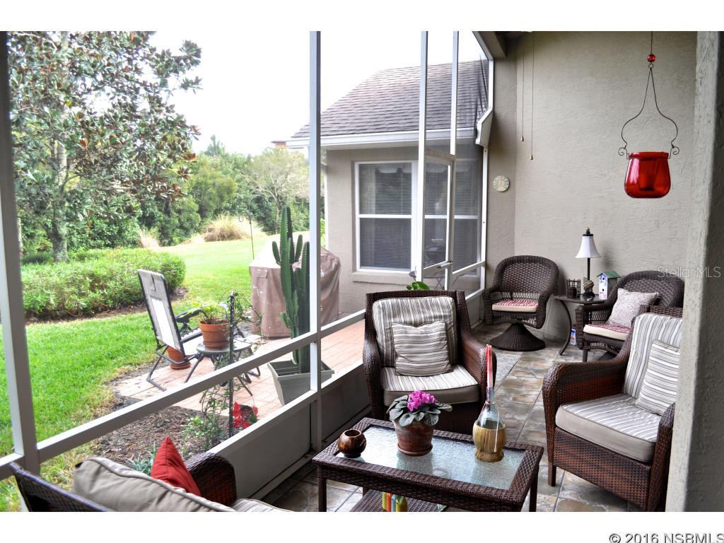 Royal Palm Pud Ph 01 - Residential