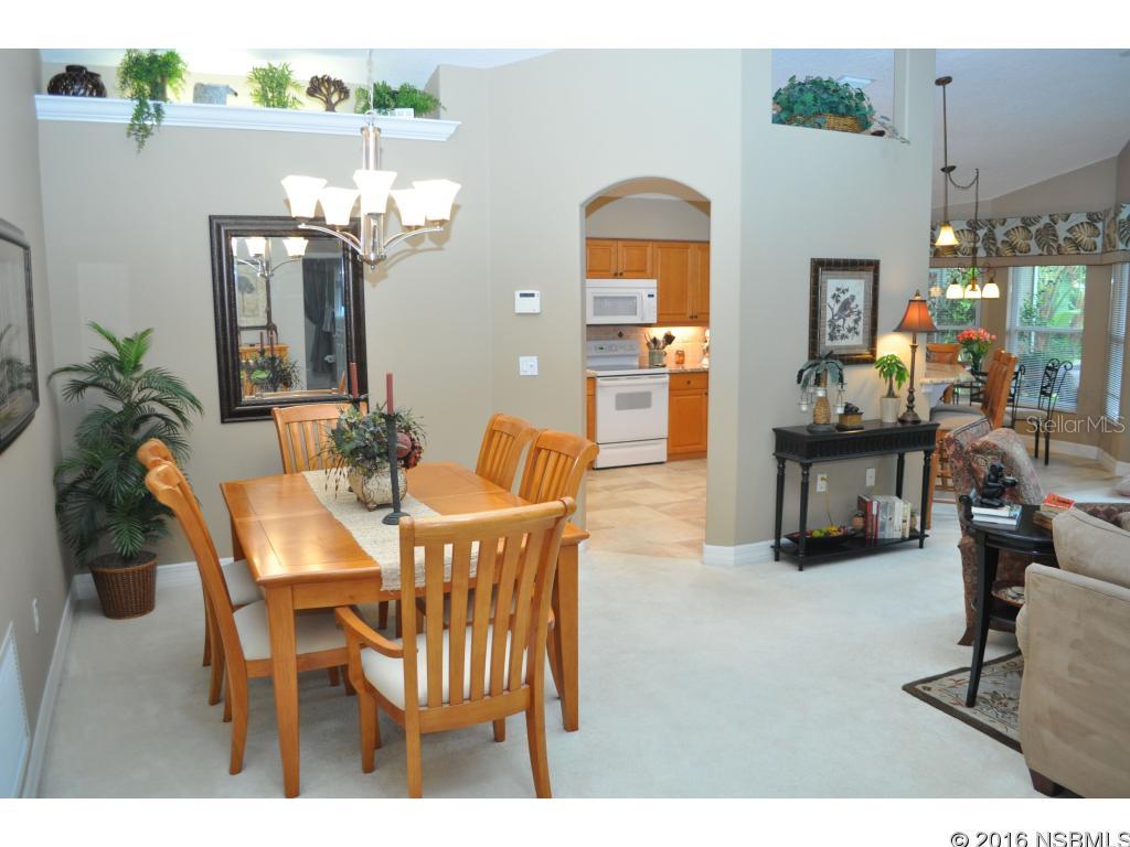 Royal Palm Pud Ph 01 - Residential