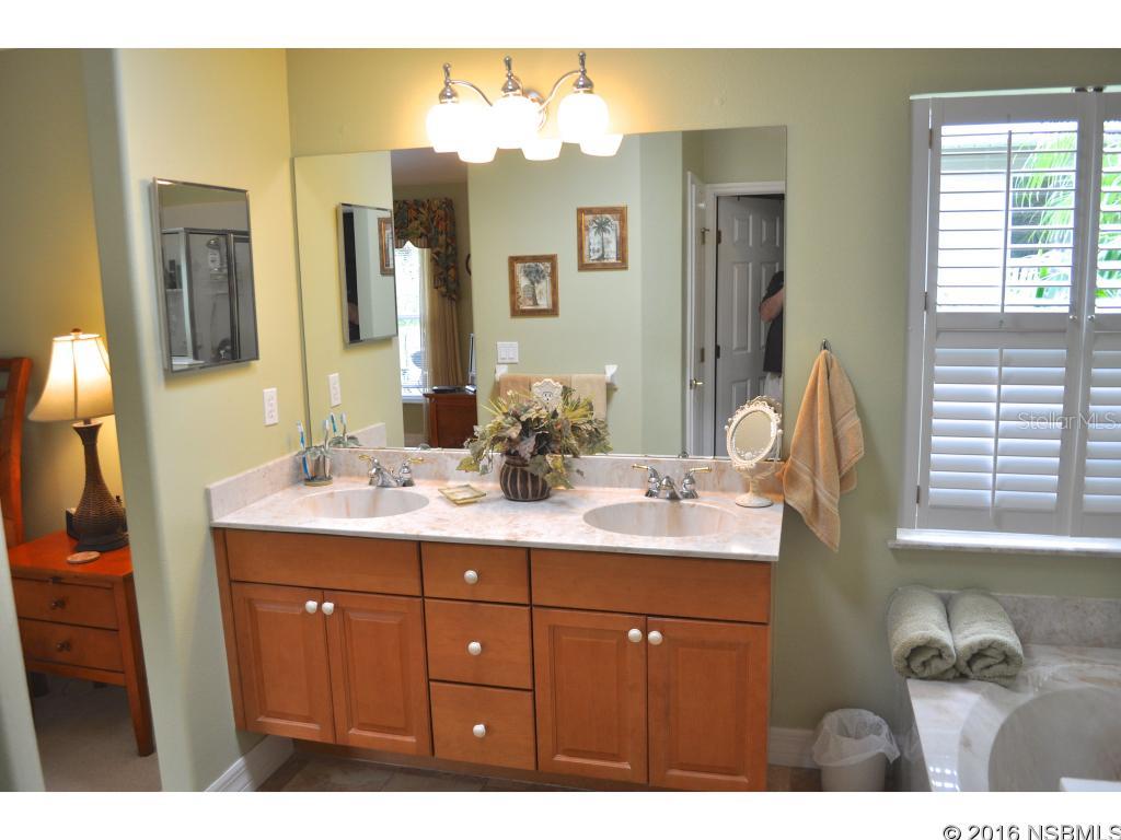 Royal Palm Pud Ph 01 - Residential