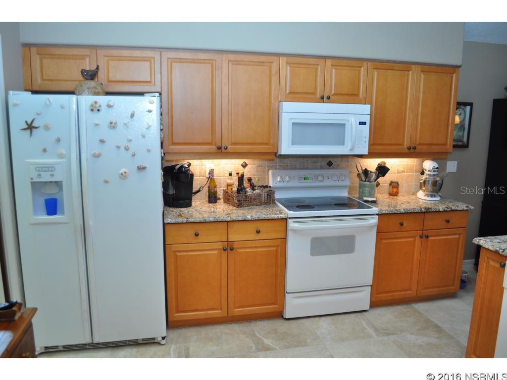 Royal Palm Pud Ph 01 - Residential