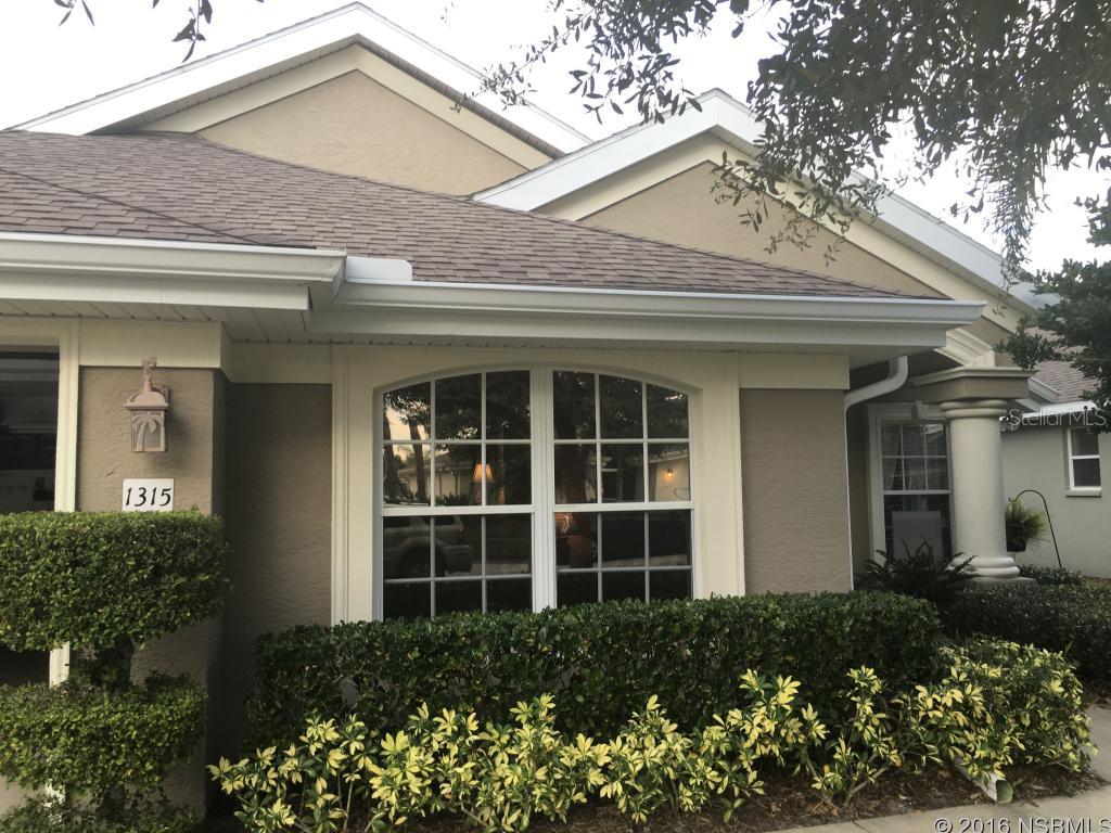 Royal Palm Pud Ph 01 - Residential