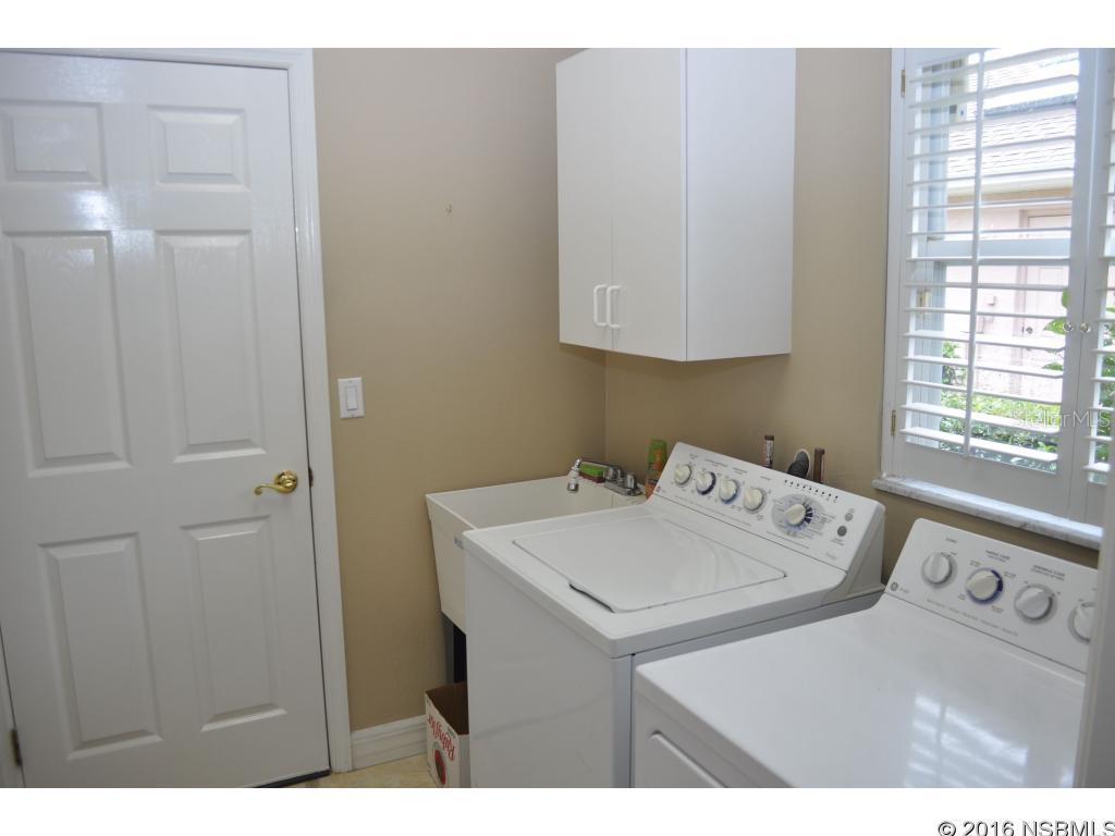 Royal Palm Pud Ph 01 - Residential