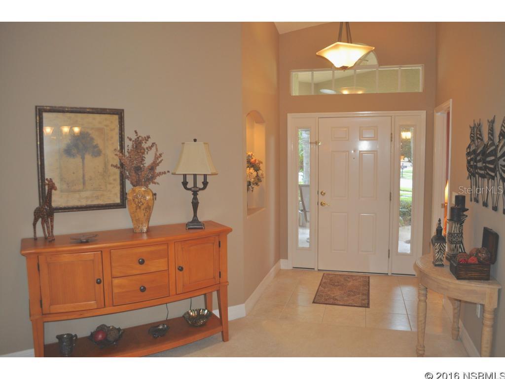 Royal Palm Pud Ph 01 - Residential