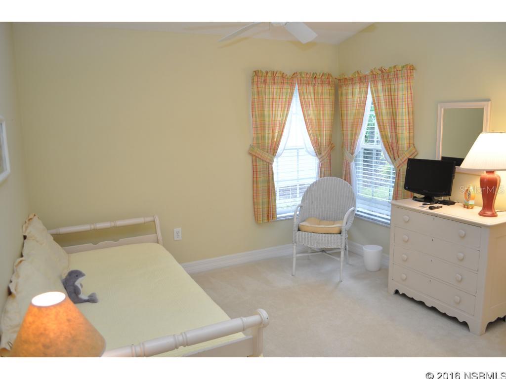 Royal Palm Pud Ph 01 - Residential