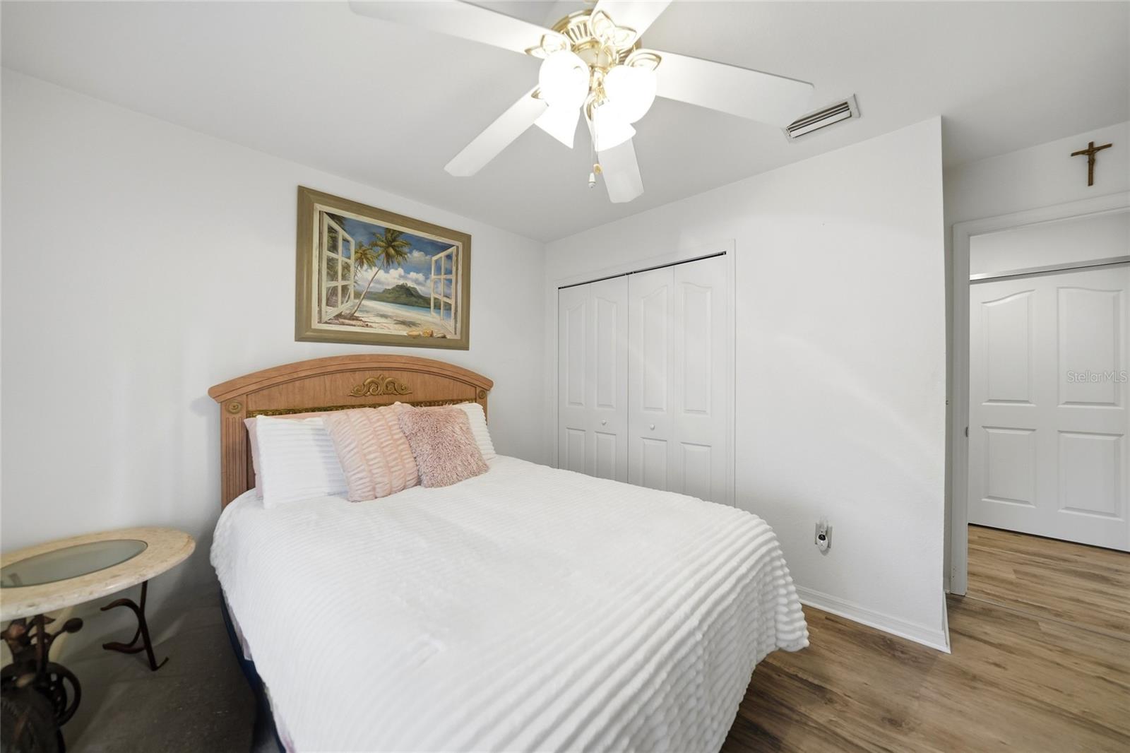 LINKS EDGE PH 02 BLDG 02 - Residential