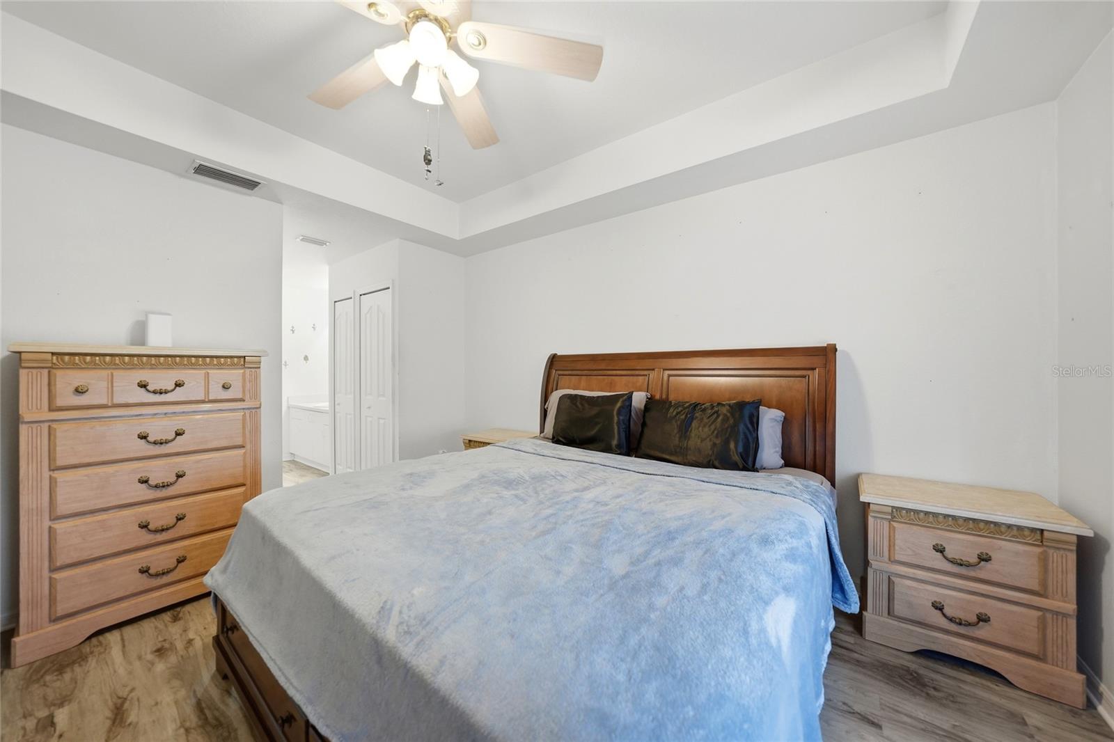 LINKS EDGE PH 02 BLDG 02 - Residential