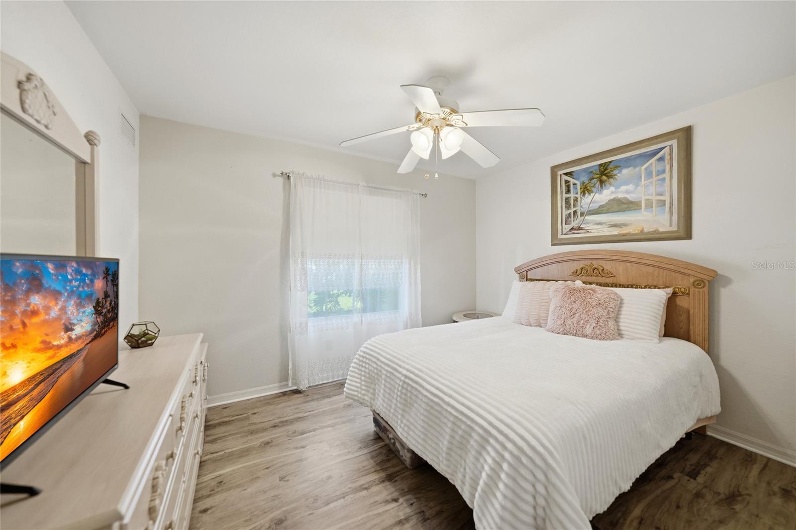 LINKS EDGE PH 02 BLDG 02 - Residential