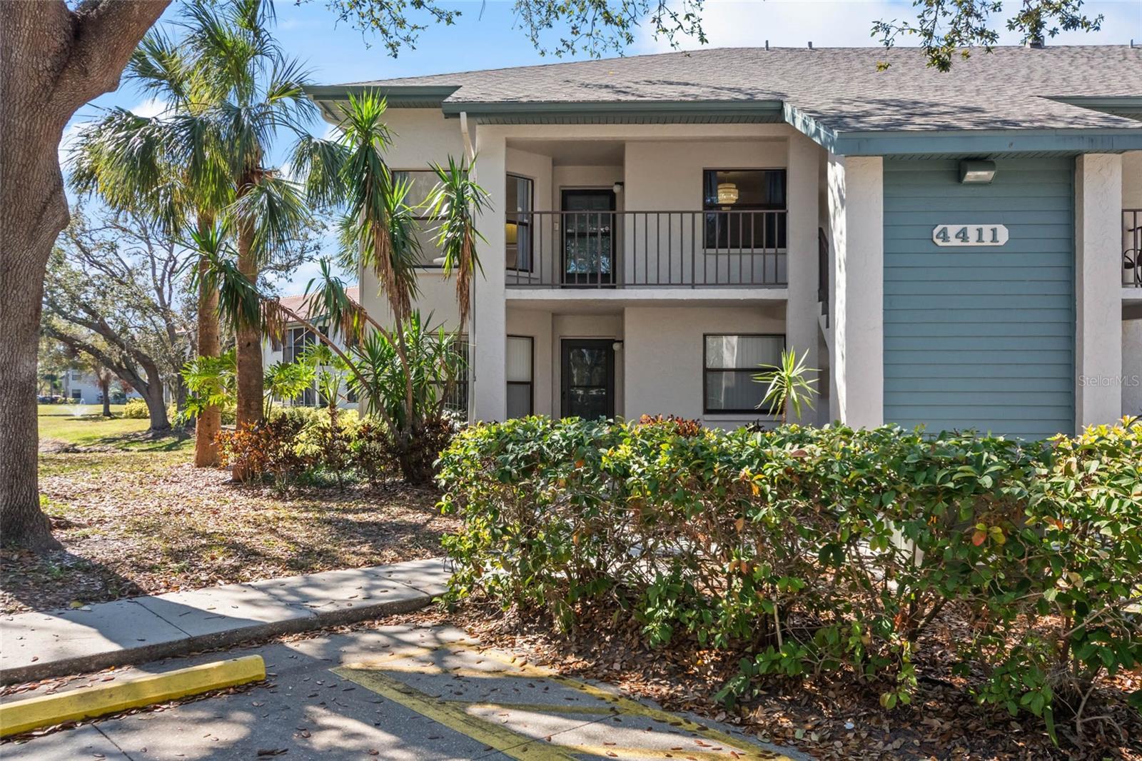 Turnkey 2BR/2BA Condo in Shorewalk – Fully Furnished & Coastal Designed
Experience the best of Florida living in this stunning, fully furnished condominium in the sought-after resort-style community of Shorewalk. Thoughtfully updated with brand-new, professionally curated furnishings, this residence boasts fresh interior paint, elegant vinyl plank flooring, and an open, light-filled layout. The well-appointed kitchen features updated stainless steel appliances, a new washer/dryer, and a brand-new A/C for year-round comfort. Relax on the screened lanai and take in the serene lake views, or enjoy Shorewalk’s exceptional amenities, including heated pools, hot tubs, tennis and pickleball courts, and a clubhouse. Perfect for year-round living, a vacation retreat, or an investment property with short-term rental flexibility. Ideally located short distance to dining, shopping, and entertainment—and just minutes from the pristine beaches of Anna Maria Island.