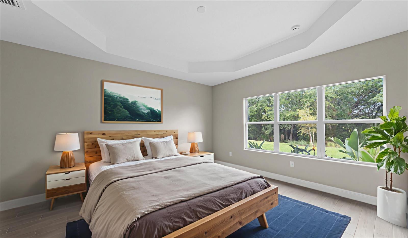 Search Properties for Sale 2 3099 HERITAGE PINES DRIVE