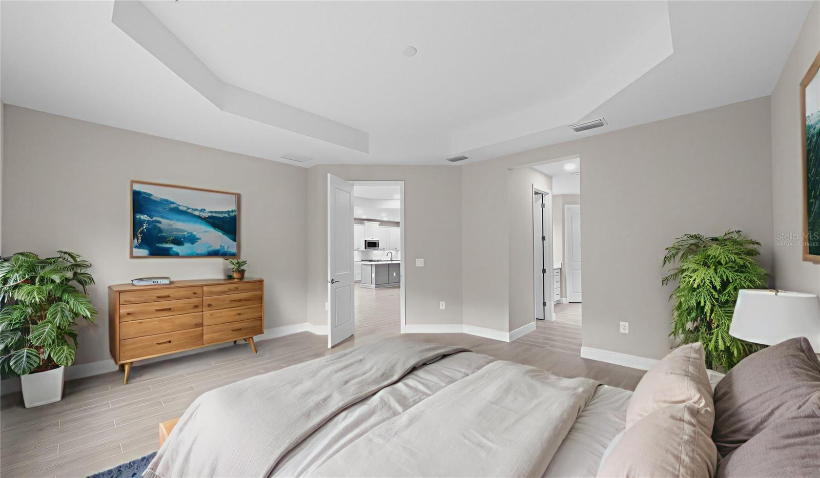Search Properties for Sale 3 3099 HERITAGE PINES DRIVE