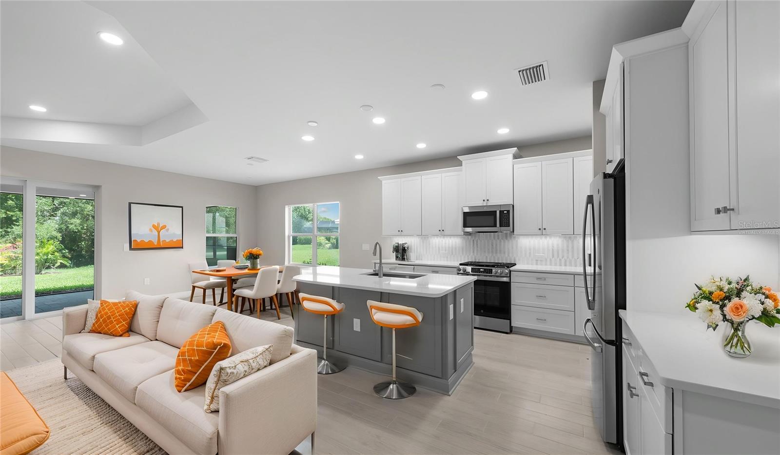 Search Properties for Sale 1 3099 HERITAGE PINES DRIVE