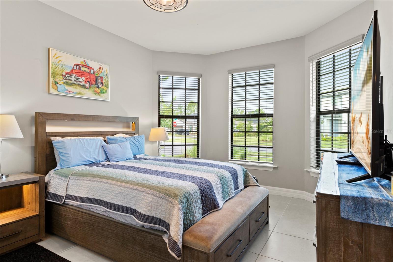 CEDAR GROVE AT THE WOODLANDS - Residential