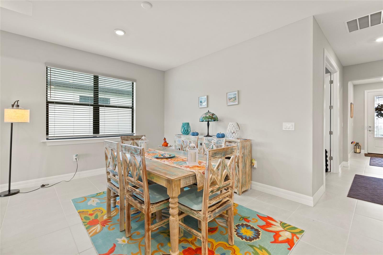 CEDAR GROVE AT THE WOODLANDS - Residential