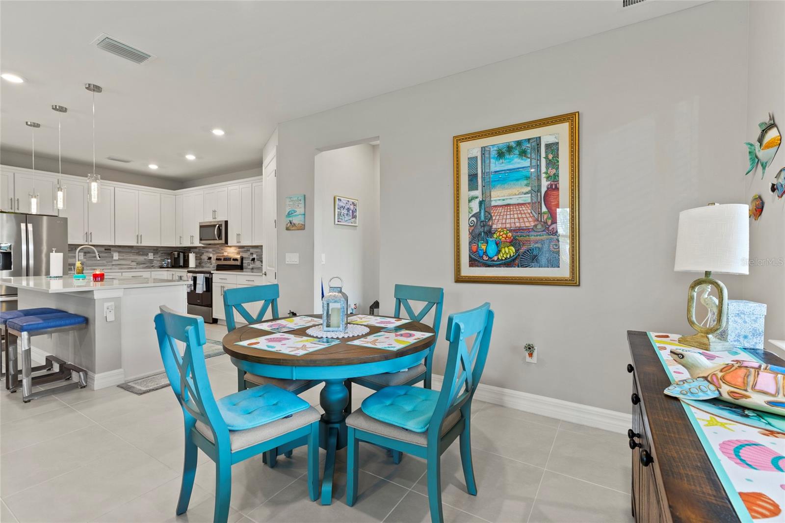 CEDAR GROVE AT THE WOODLANDS - Residential