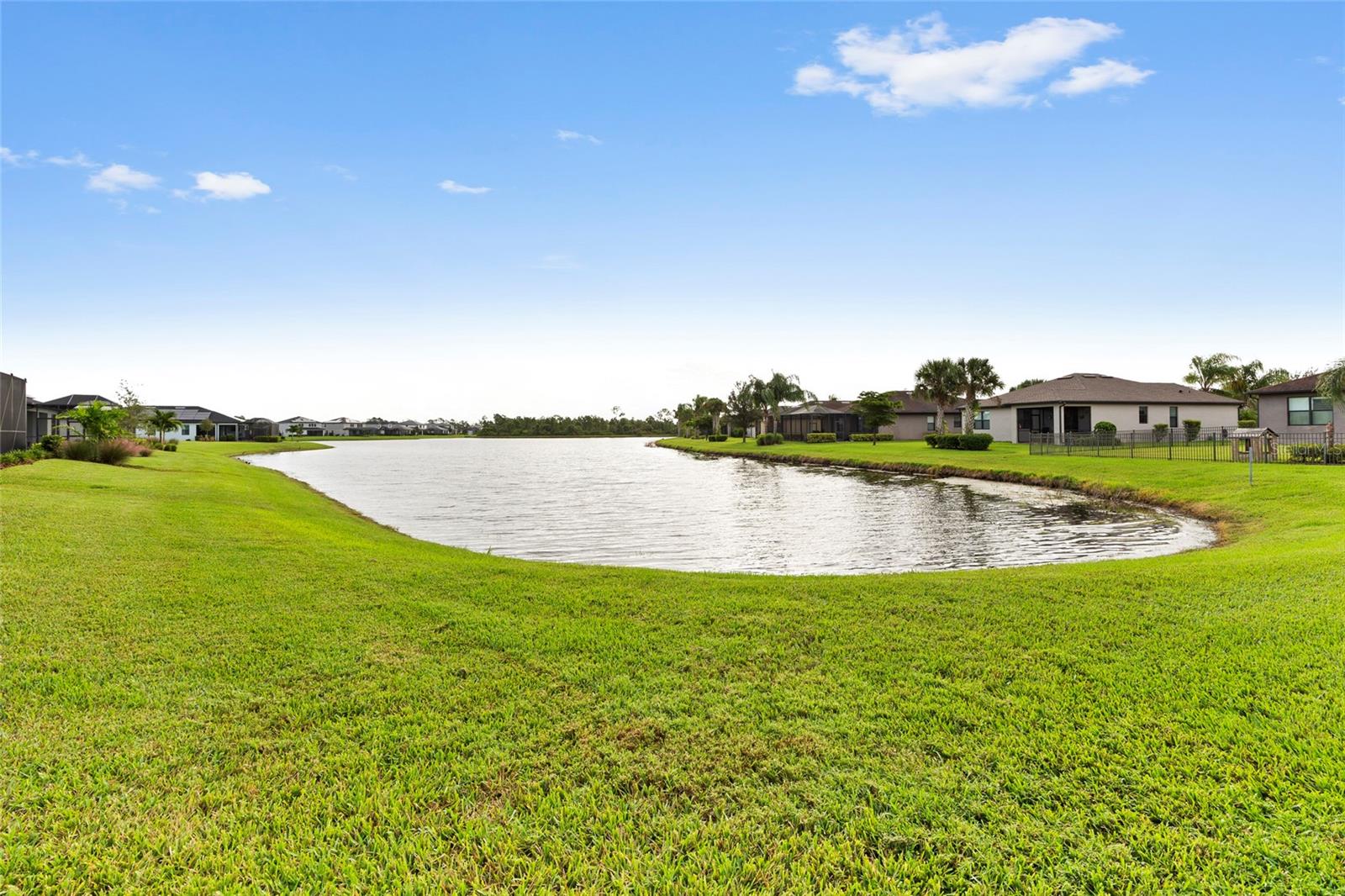 CEDAR GROVE AT THE WOODLANDS - Residential