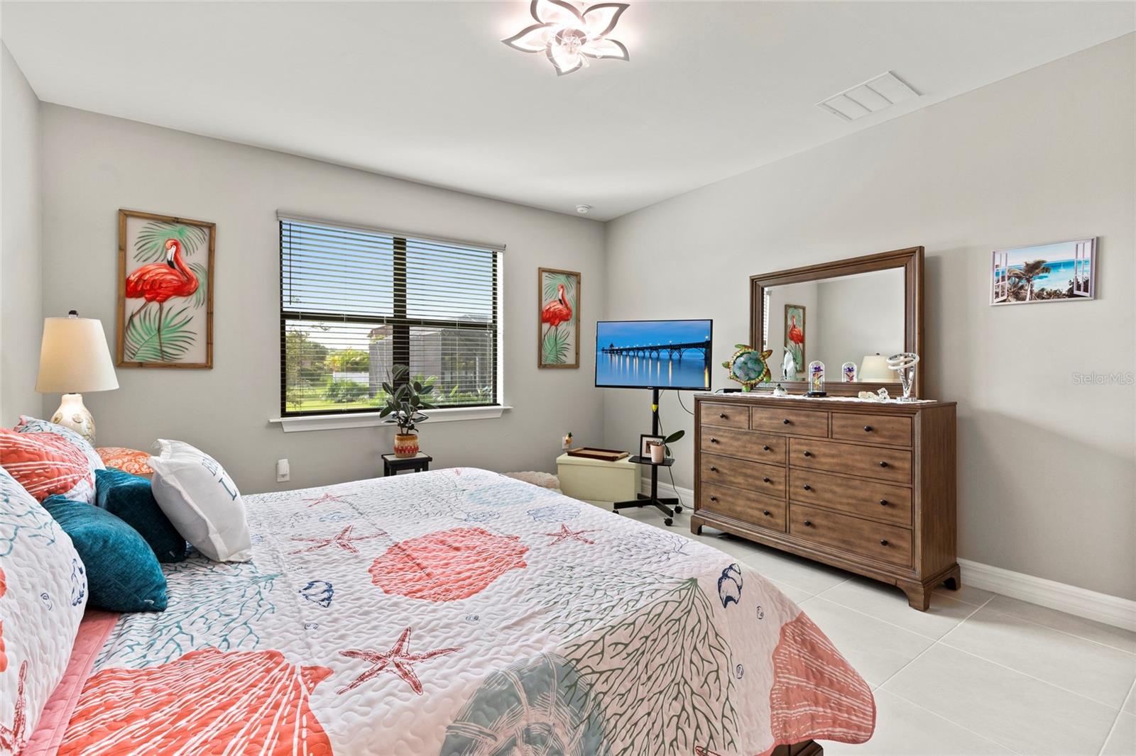 CEDAR GROVE AT THE WOODLANDS - Residential