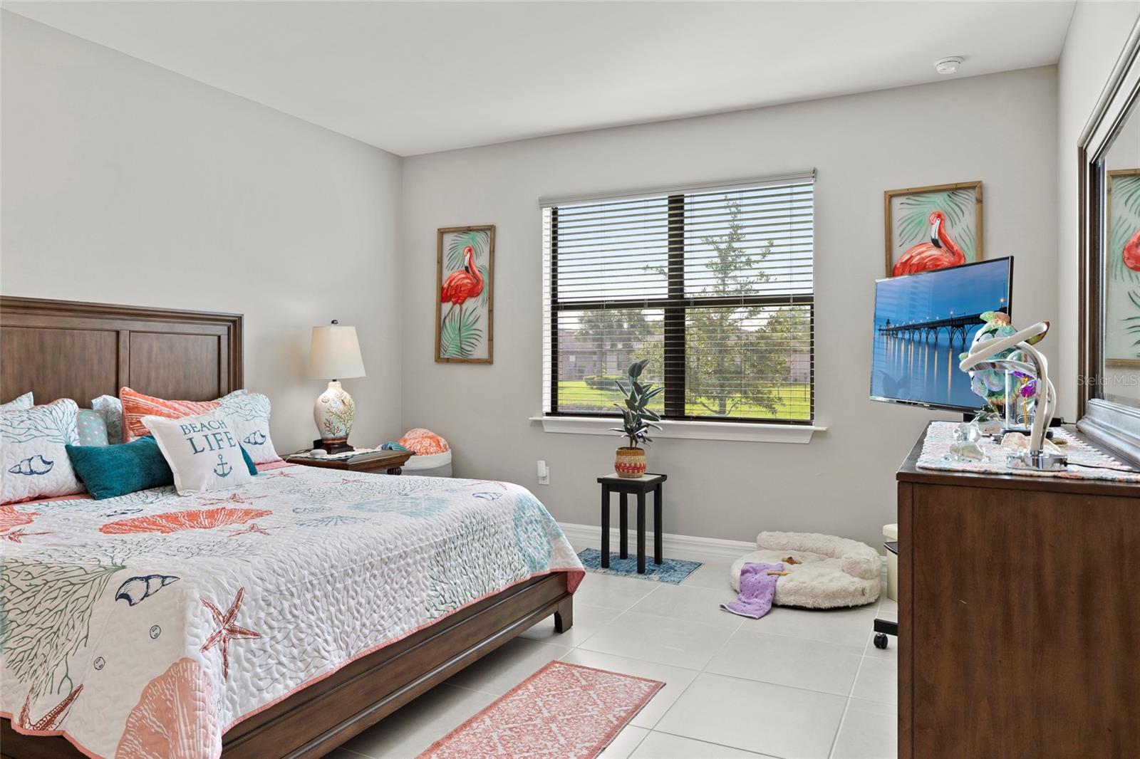 CEDAR GROVE AT THE WOODLANDS - Residential