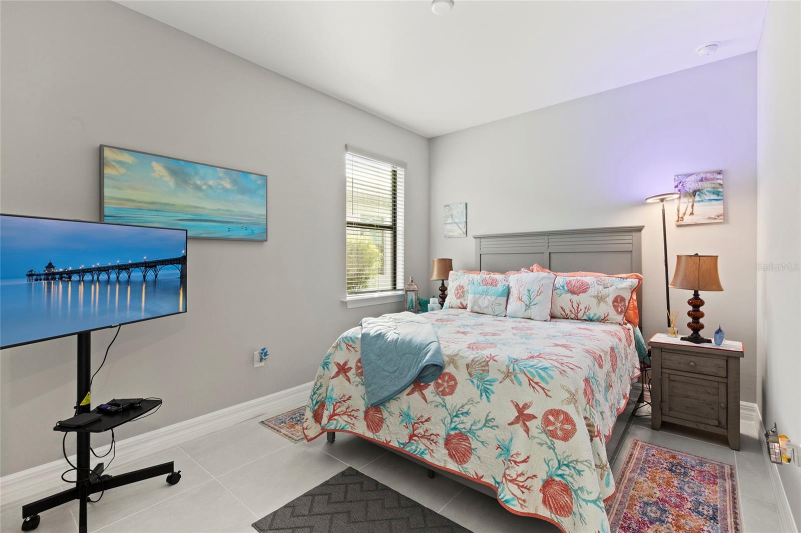 CEDAR GROVE AT THE WOODLANDS - Residential