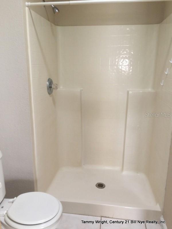 CITY ZEPHYRHILLS - Residential Lease