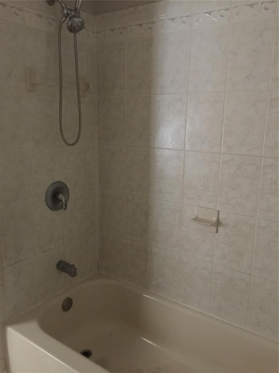 CITY ZEPHYRHILLS - Residential Lease