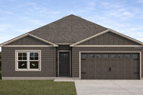 Photo of 8 Pine Court Drive, Ocala, FL 34472 (MLS # OM725623)