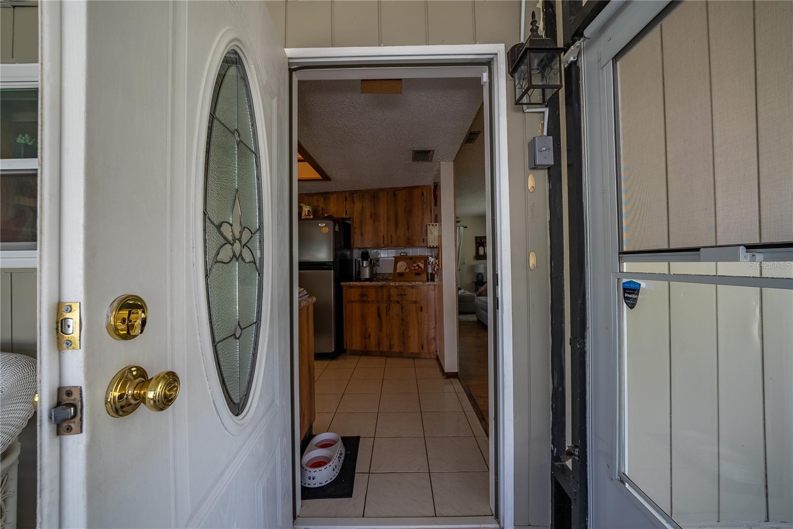 PINE RUN ESTATE - Residential