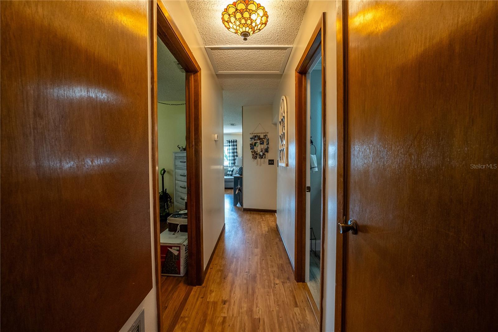 PINE RUN ESTATE - Residential