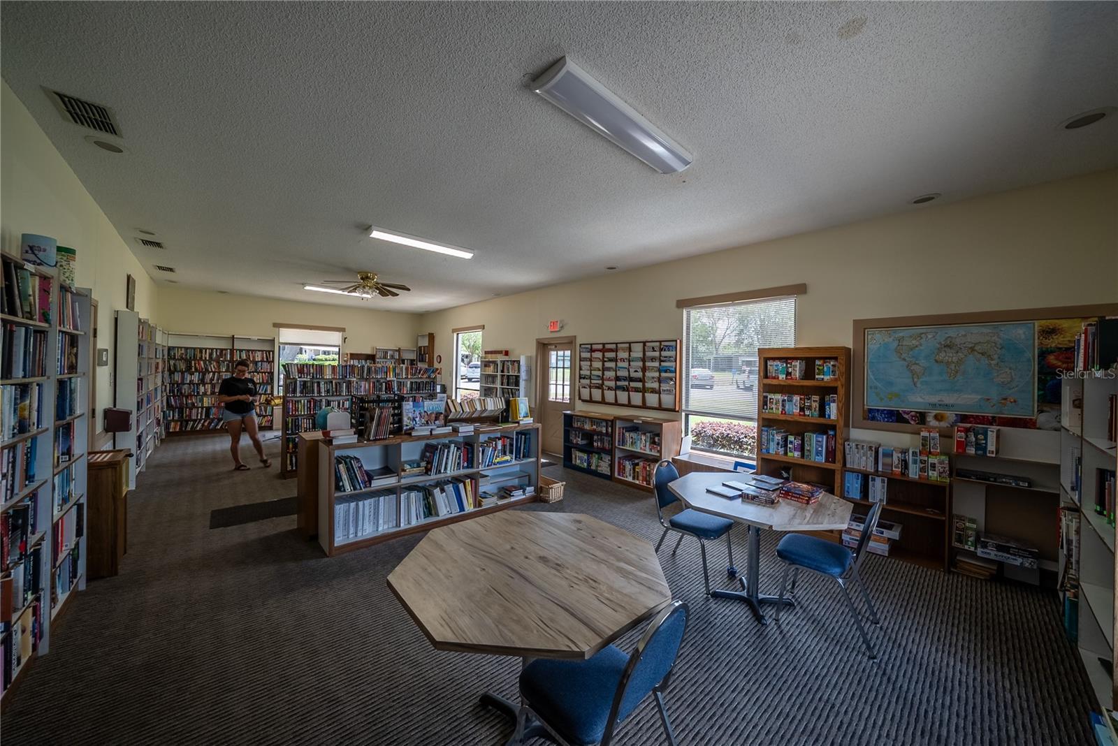 PINE RUN ESTATE - Residential