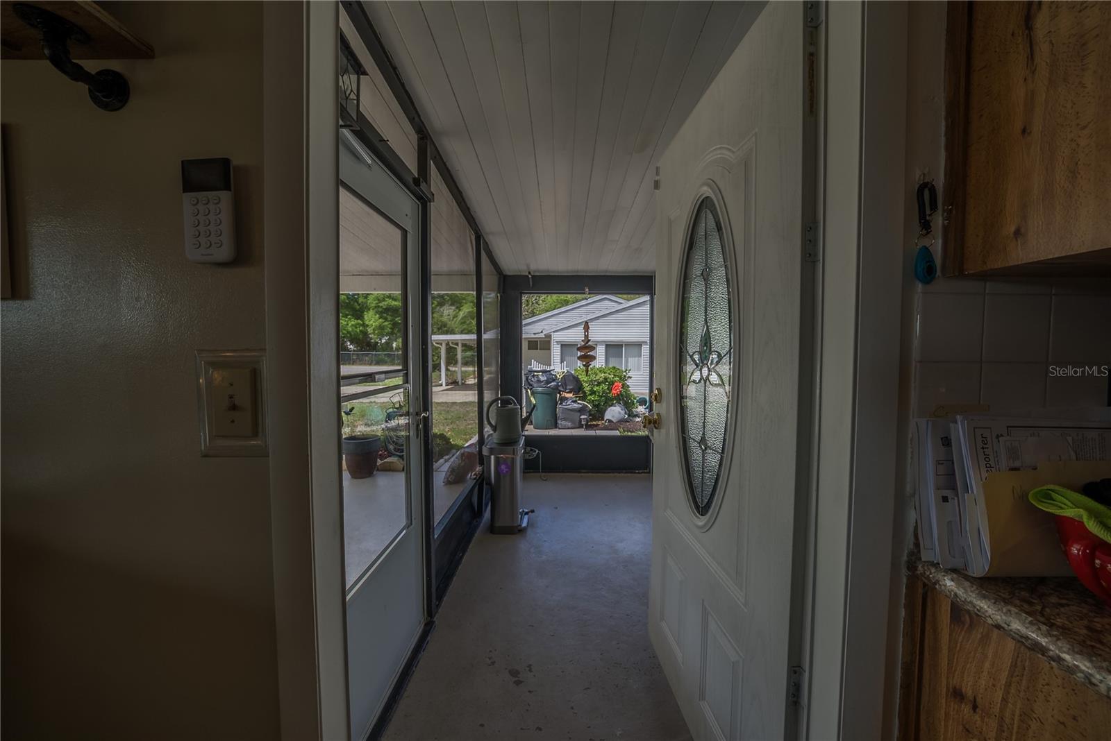 PINE RUN ESTATE - Residential