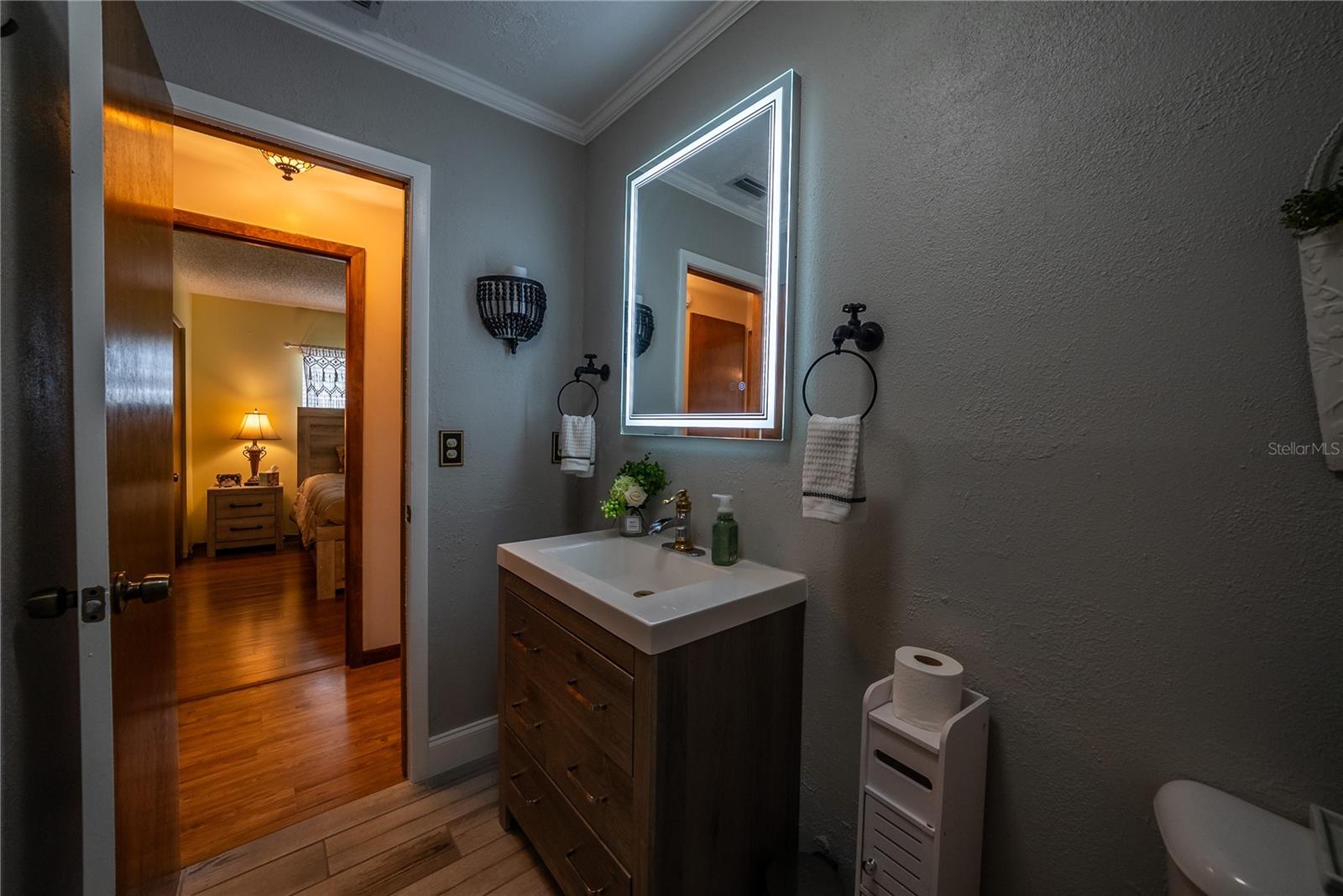 PINE RUN ESTATE - Residential