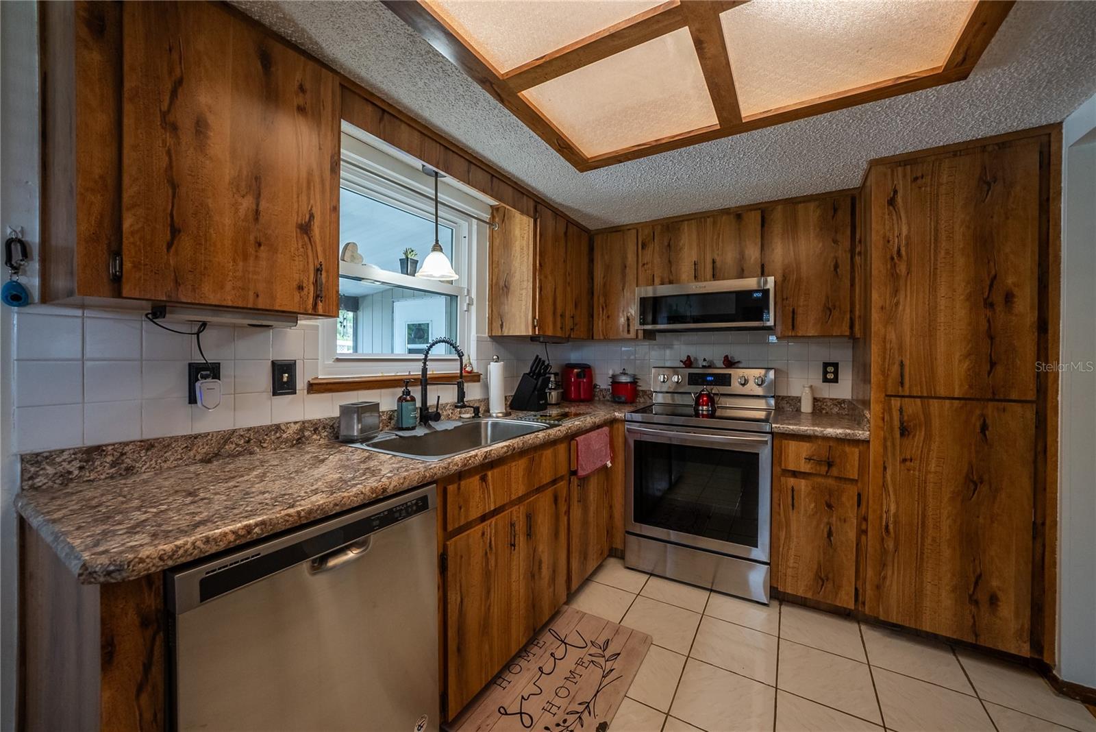 PINE RUN ESTATE - Residential