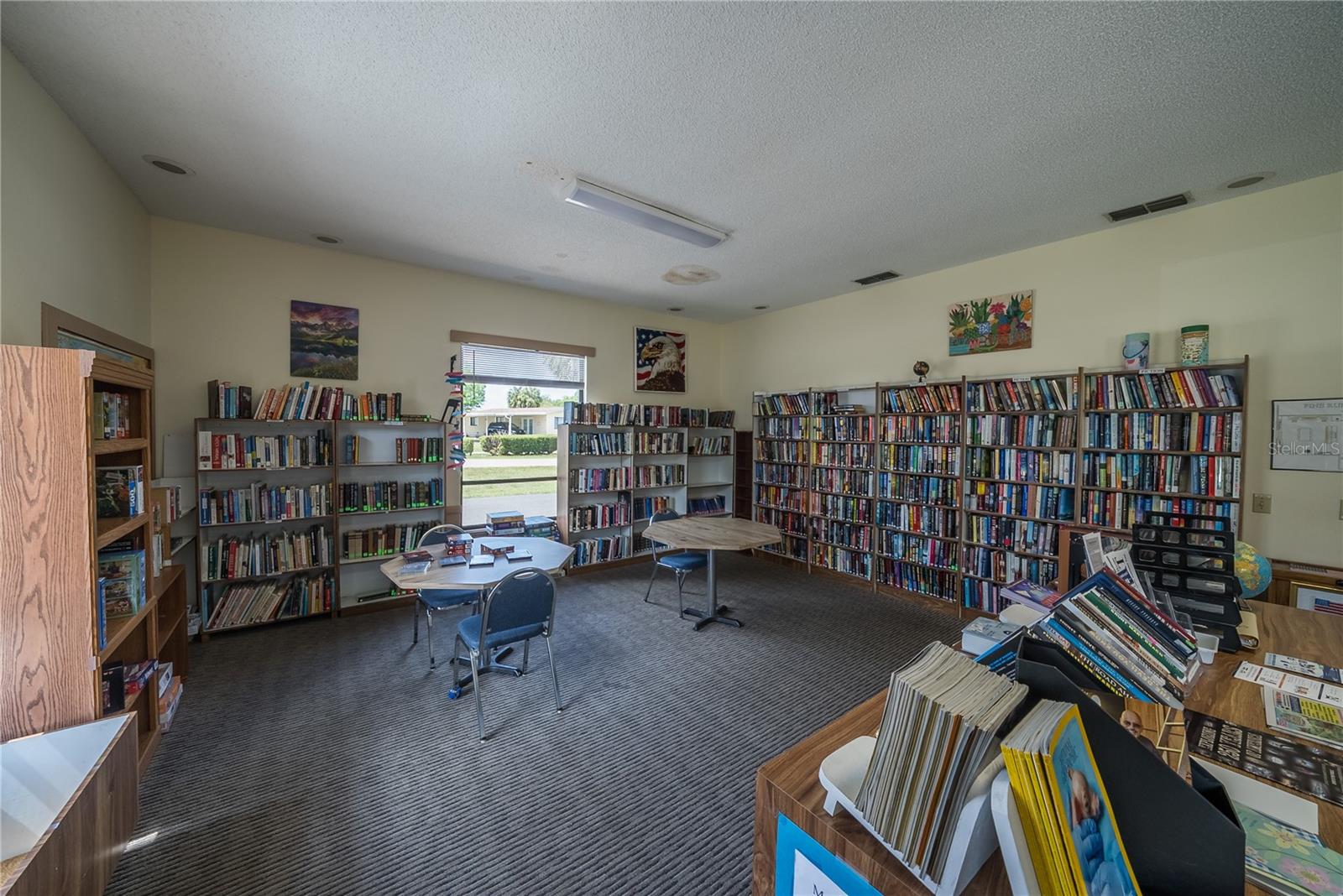 PINE RUN ESTATE - Residential