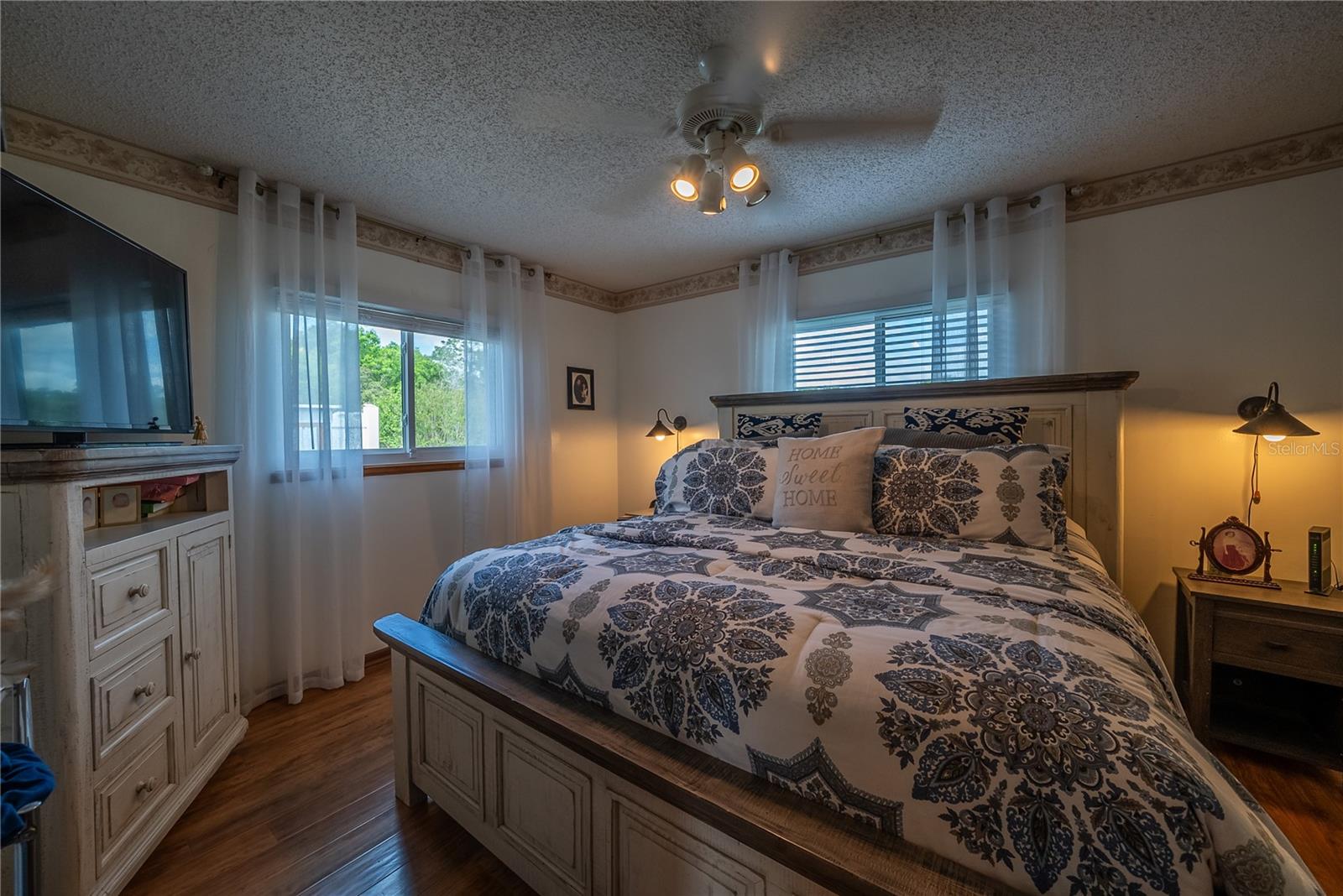 PINE RUN ESTATE - Residential